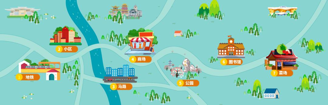 小游戏欢迎来找茬,文明小游戏100个