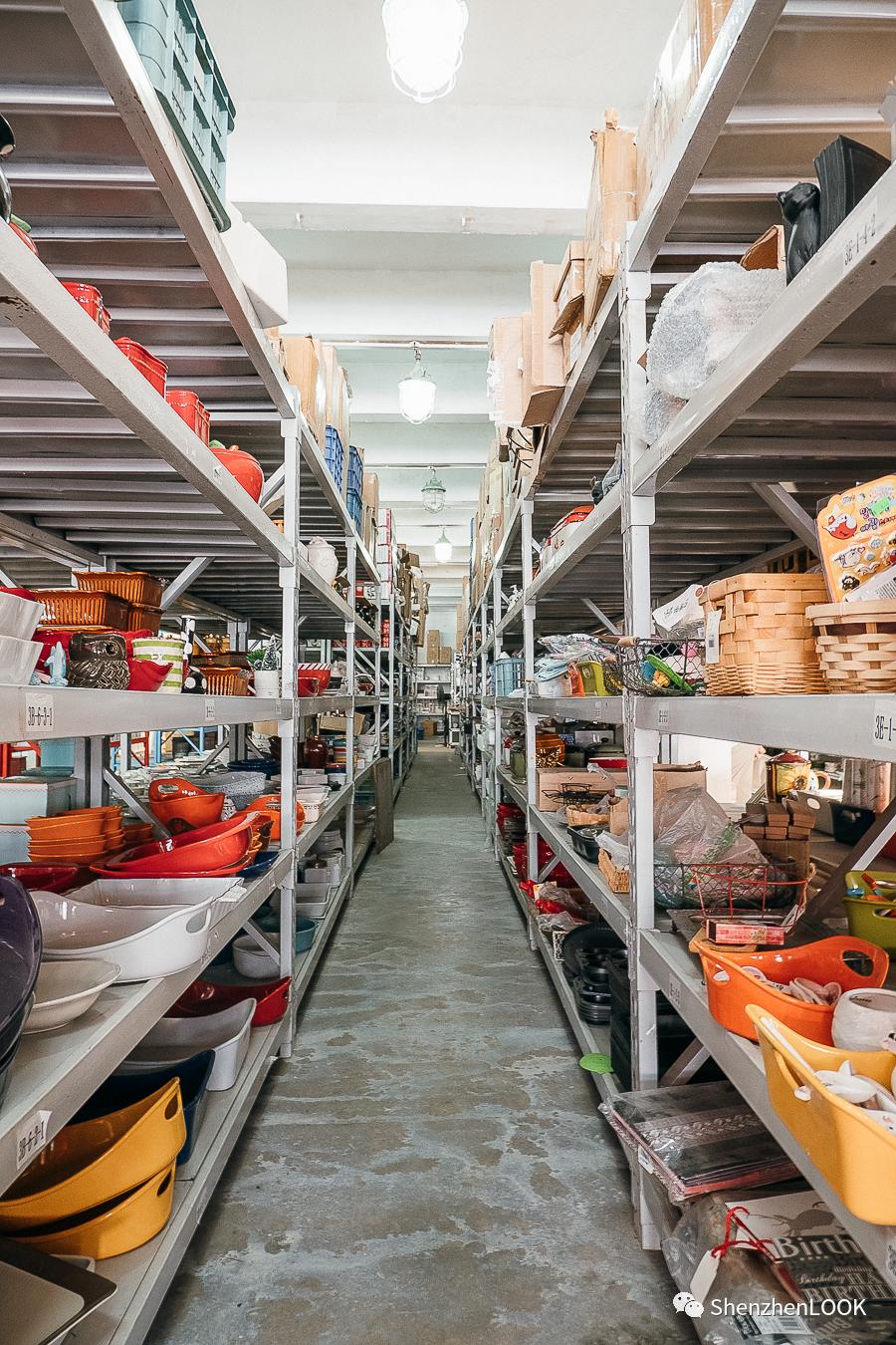 look鑰佹,look鑰佽溅