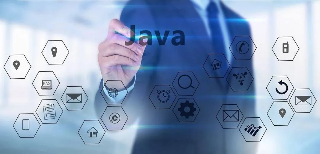 原创|Why程序猿,要有刑法思维?