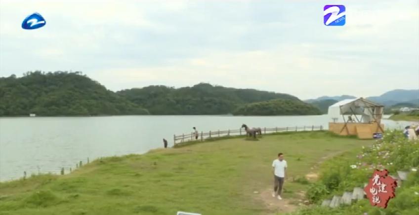 浙江省浦江新闻,上海闵行区浦江镇媒体曝光