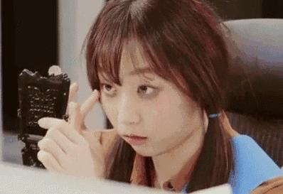 国货眼霜马应龙八宝,马应龙去黑眼霜官方旗舰店