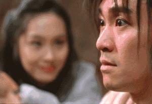 国货眼霜马应龙八宝,马应龙去黑眼霜官方旗舰店