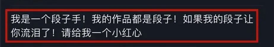 女孩考上清华后跪谢爸爸视频,女孩考上清华跪谢父亲