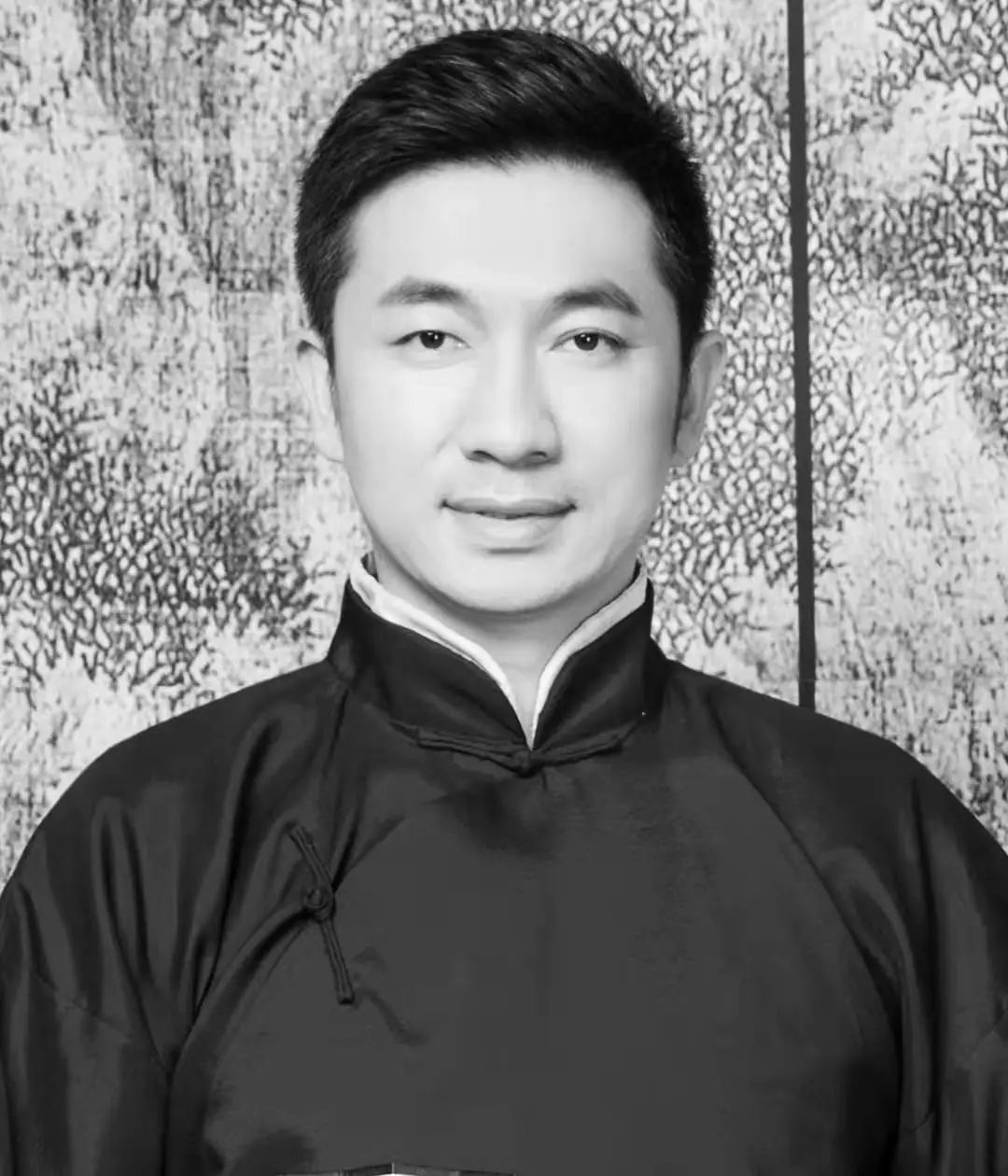 地产年会盛典,地产园林景观展览会