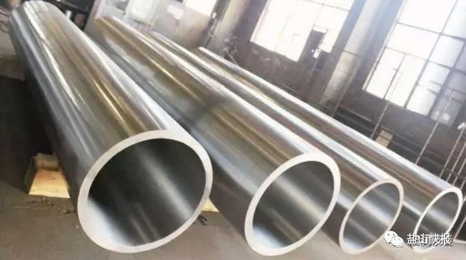 盐山宏润核电,盐山宏润最新消息