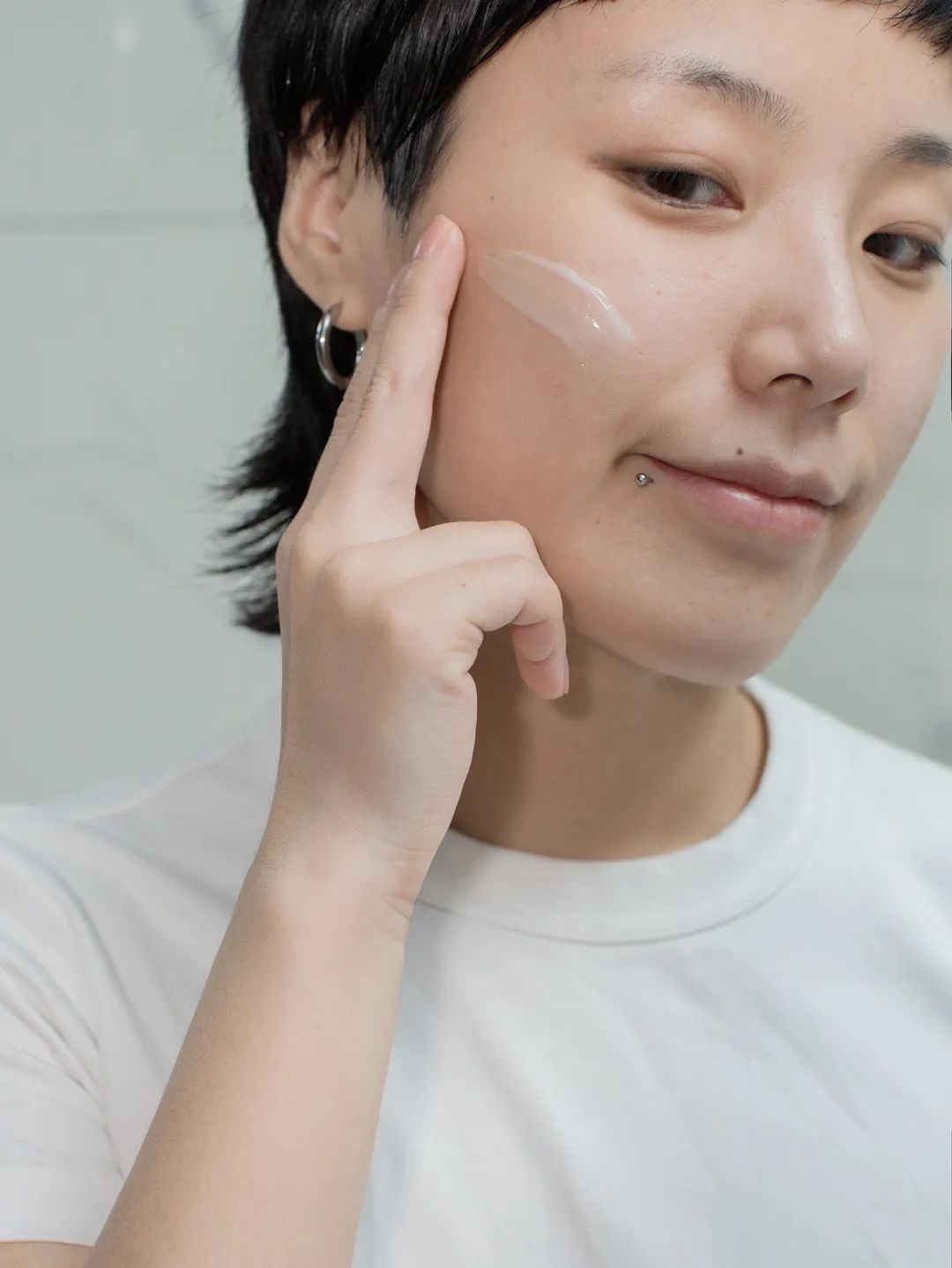 本月收获的夏日至宝|最贵的RMB369