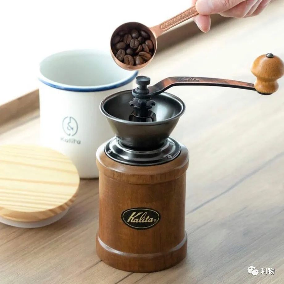 带你入坑，在家喝现磨咖啡需要哪些器具？我的家庭咖啡馆进化史（有福利）