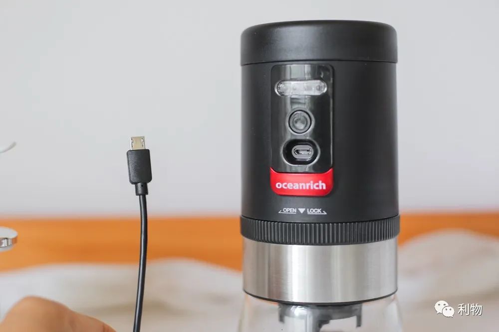 带你入坑，在家喝现磨咖啡需要哪些器具？我的家庭咖啡馆进化史（有福利）