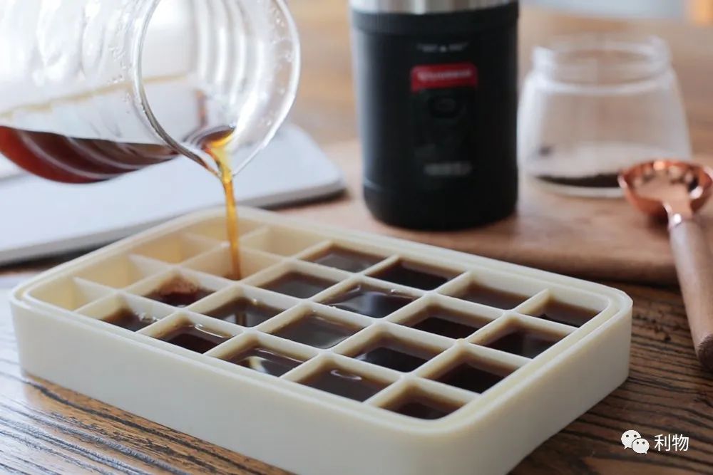 带你入坑，在家喝现磨咖啡需要哪些器具？我的家庭咖啡馆进化史（有福利）