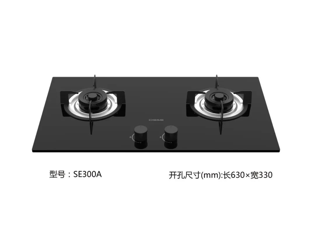 寰锋剰鐏跺叿鍨嬪彿澶у叏,寰锋剰鐏跺叿澶у叏