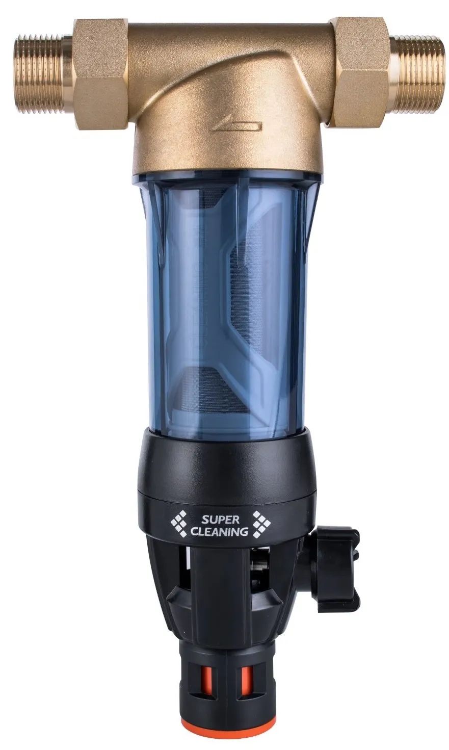 德意灶具,德意灶具大全