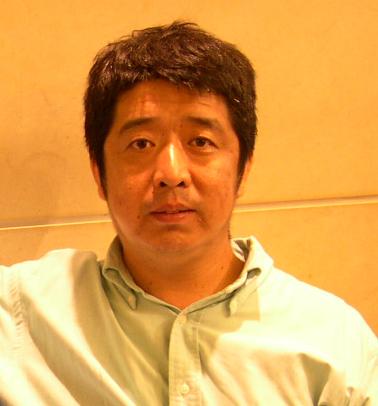 耐候钢、仿生防污、自修复涂层、碳钛笼水性树脂......学术大咖报告一览