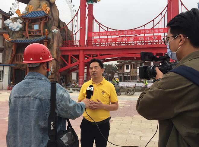 鎴愭笣浠庡彛姘翠粭鍒伴緳闂ㄩ樀,浠庡彛姘磋鍒颁笢澶忔潙鍧愬嚑璺溅