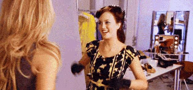 玉环头闻丨西瓜免费吃!免费送!吾悦这是什么惊天福利