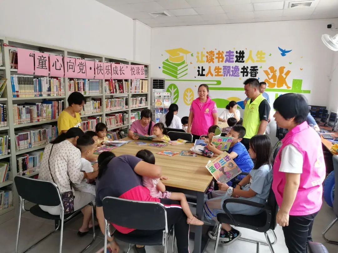 【乐在社区】三墩人不吃鹅的时候，都喜欢干什么？