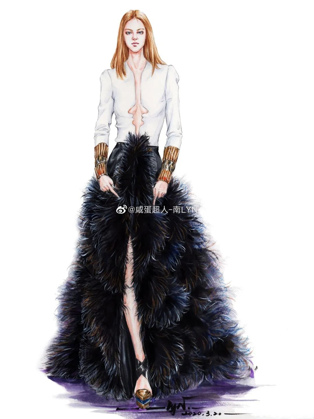 效果图一整套,效果图100平方