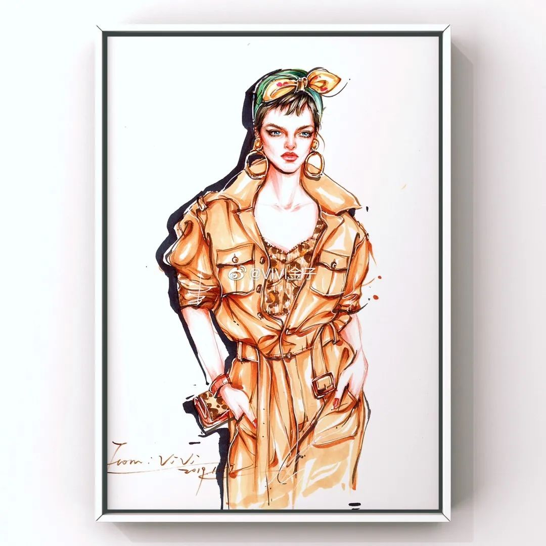 效果图一整套,效果图100平方