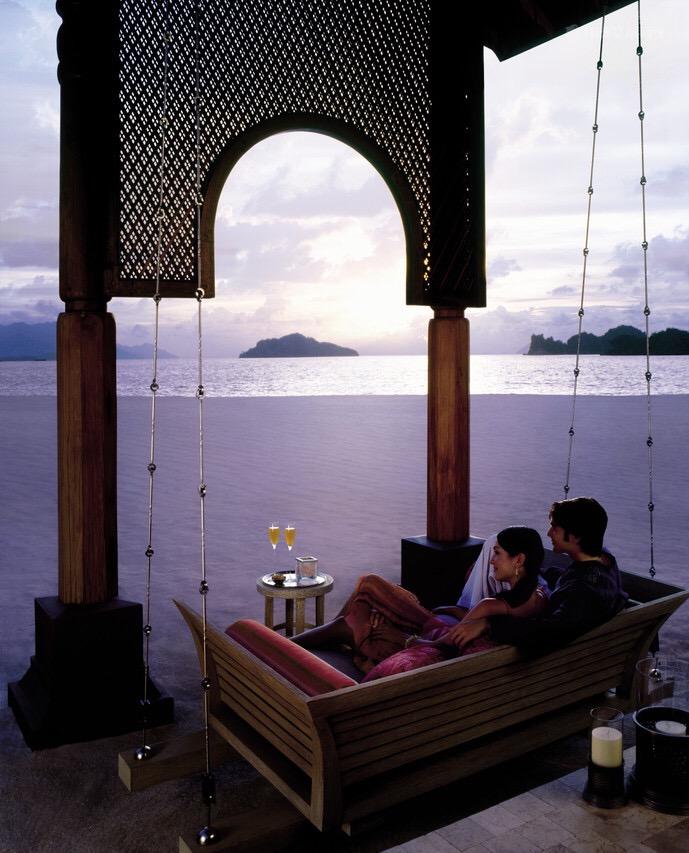 江浙亲子酒店住宿优惠团购,江浙海滩亲子酒店