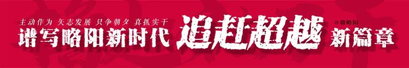 告诫大家刷单的风险,最全的刷单骗局