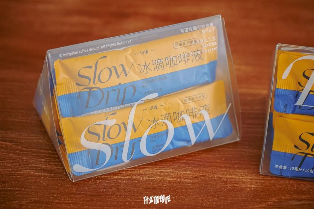 速溶咖啡的高端喝法,速溶咖啡高级喝法