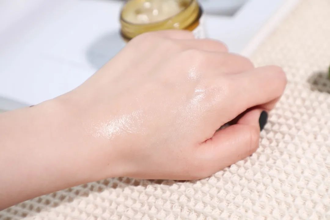 科颜氏怎么这么火,科颜氏到底如何