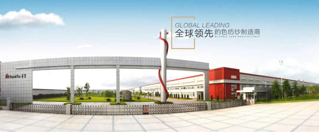 1.4元muji代工厂,muji代工厂是骗局吗