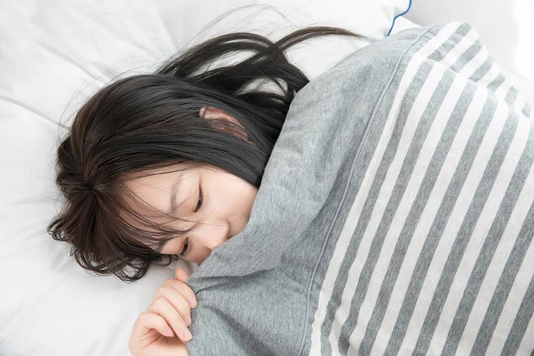 无印良品muji代工厂,揭秘muji代工厂