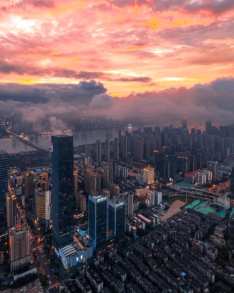 长沙超高消费,长沙魅力四射消费价格