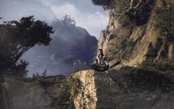 动漫行业薪水,动画工作人员工资