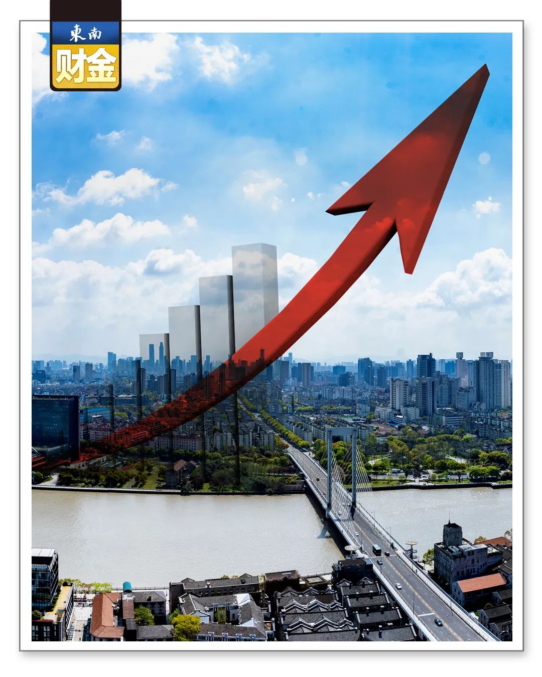 宁波比较厉害的企业,宁波工业实力有多强