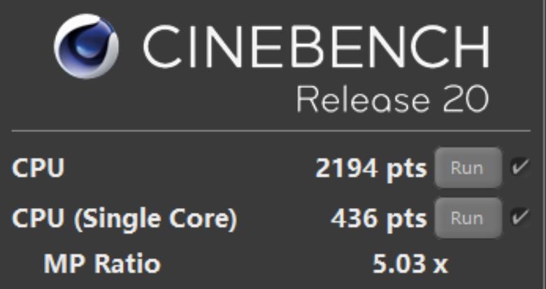 惠普spectrex36014翻转本,惠普spectrex360二合一笔记本