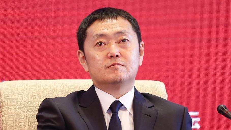 链家怎么变成经纪人,链家为什么要搞一个贝壳