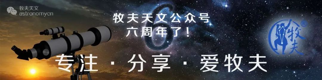 冰巨星海王星,冰巨星天王星和海王星
