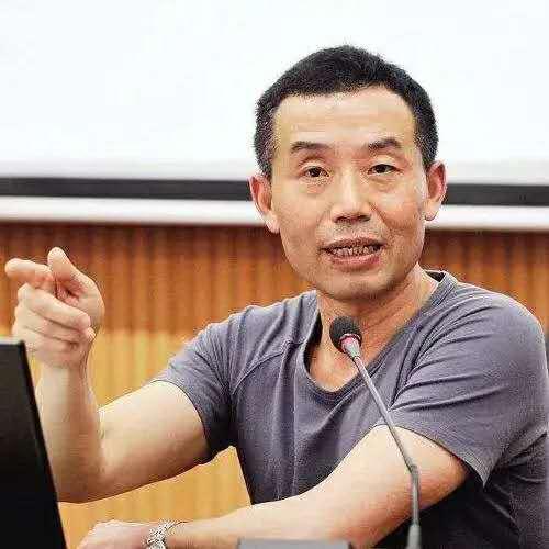 长沙北大新世纪恒定中学收费标准,新世纪恒定中学口碑怎么样