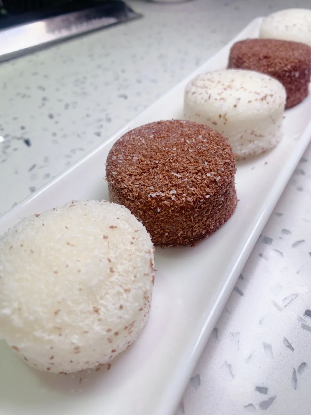 星沙按摩椅,星沙按摩椅专卖店