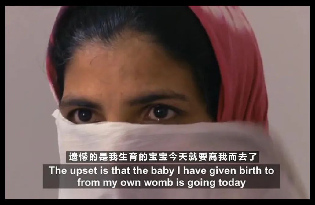 印度代孕属于违法行为吗,代孕在印度犯法吗