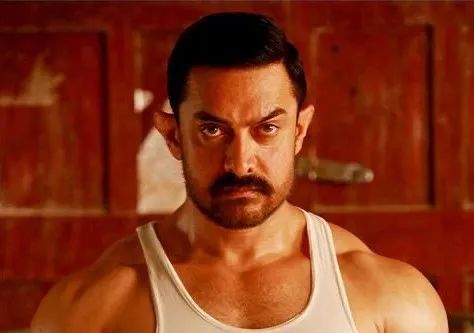 印度代孕属于违法行为吗,代孕在印度犯法吗