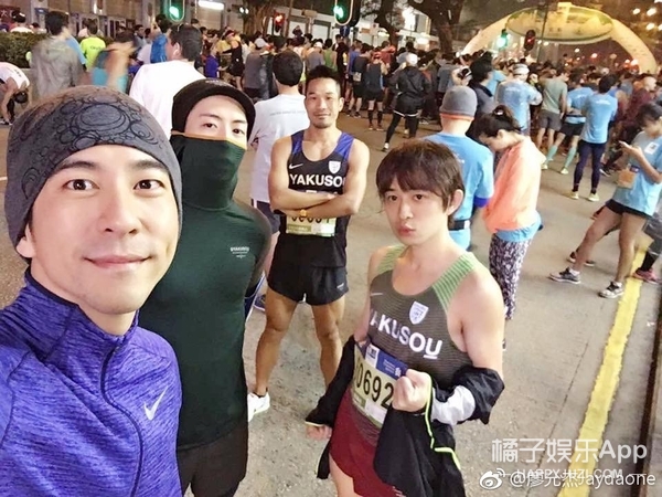 黑糖玛奇朵小杰,黑糖玛奇朵小杰威廉