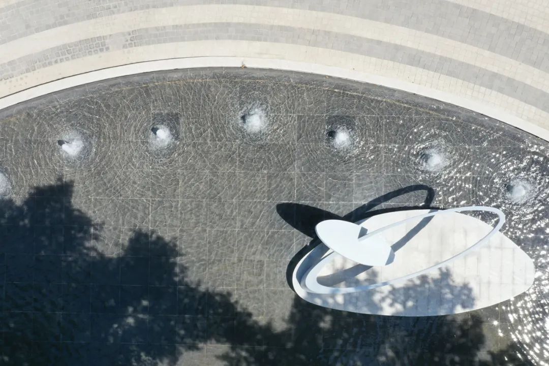 珠海鹏瑞金玥湾公寓,鹏瑞金玥湾二期