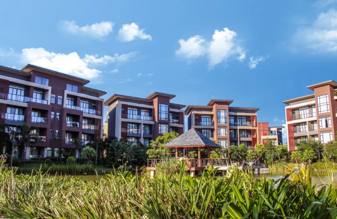 泰国泼水节旅行,旅行泰国泼水节