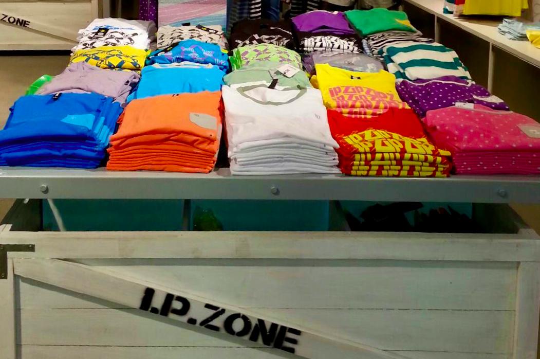 有哪些小众潮牌,那些我们不知道名字的潮牌