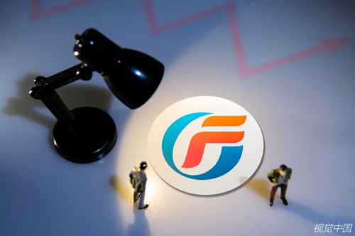 广发证券近5年业绩,广发证券老板离职原因