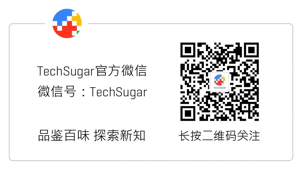 mfi认证苹果数据线是智商税嘛,品胜有苹果mfi认证吗