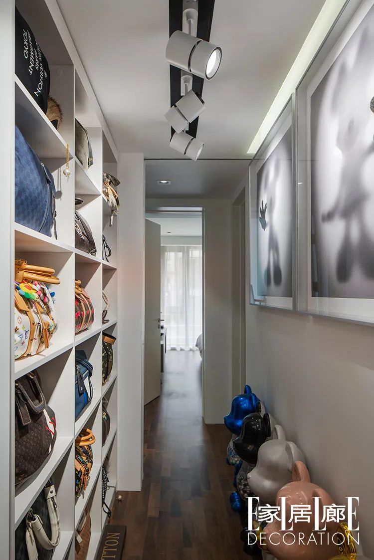 我们踮着脚原文,我们踮着脚