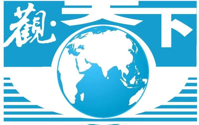 强生、礼来暂停新冠疫苗临床试验，全球十款领先疫苗都有谁？美民兵组织密谋将多个严格抗疫州长赶下台