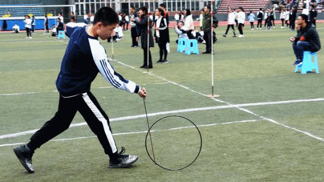 嘿!Bro：8月8日，来舟山体育场，享受一场运动PARTY