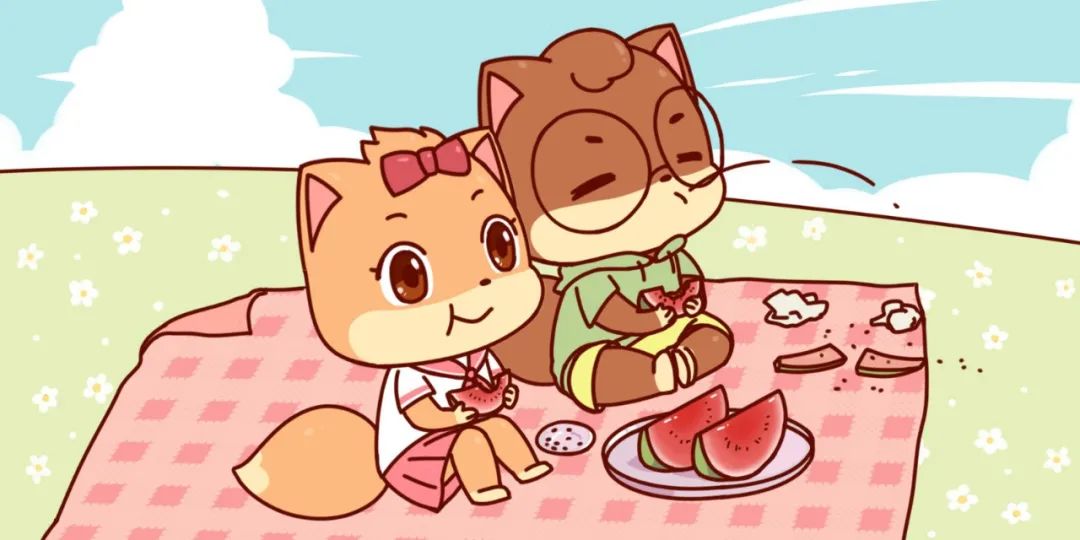 无锡好玩的地方网红打卡,无锡梁溪区凌晨网红打卡