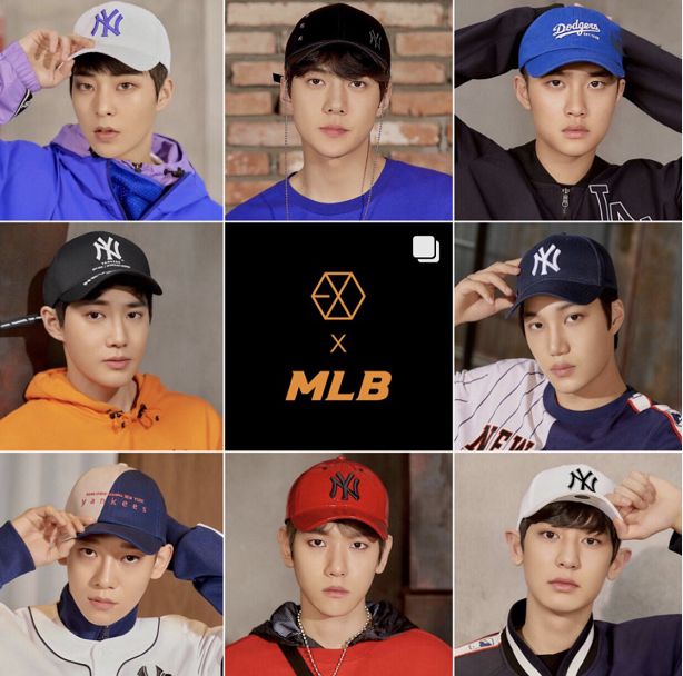 乘风破浪的姐姐同款棒球帽,乘风破浪的姐姐贝雷帽