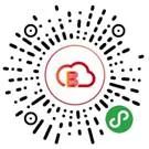 「光大固收」商品价格火爆引发通胀预期上升,LPR继续维持不变——利率债周报20210221