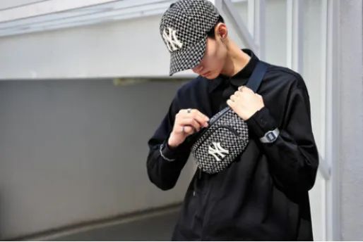 防晒帽推荐渔夫帽显脸小,遮阳帽防晒又显脸小冬季帽子